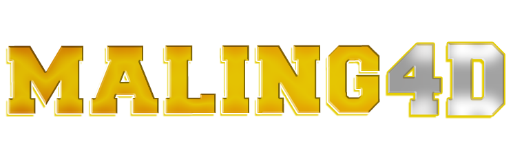MALING4D