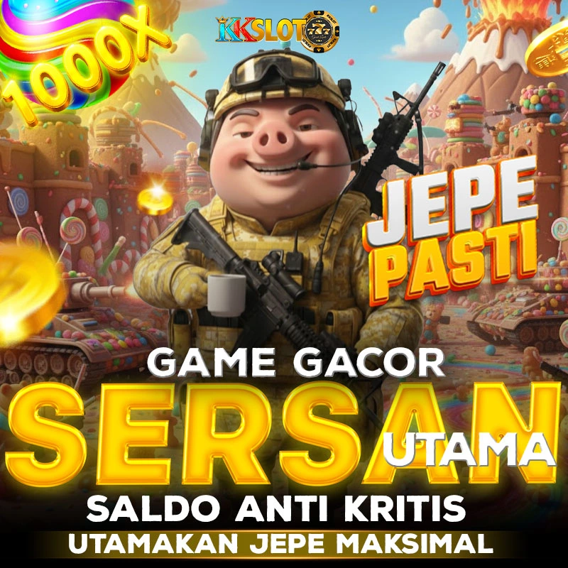 MALING4D - MALING 4D | Strategi Infiltrasi Meja Gampang Cair image 1